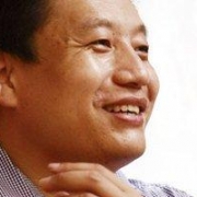 高战老师