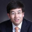 王广宇老师