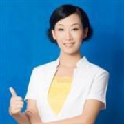陈鹃