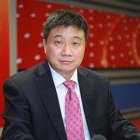 许正中老师