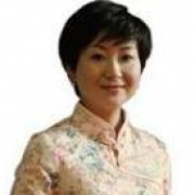 陈善闳