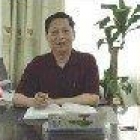 易光华