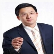 马荣老师