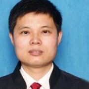 韩迎老师