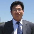 郝健丰