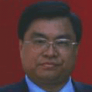 吴永法老师