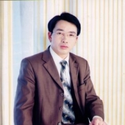 吴唯