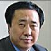 张恒顺老师