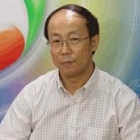 王国武