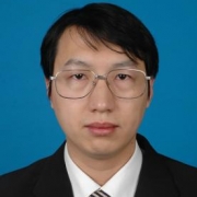 熊通成老师