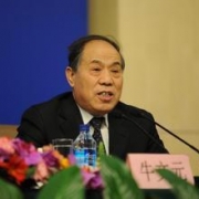 牛文员老师