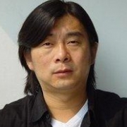 顾黎明老师