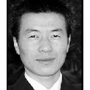 张宏强老师