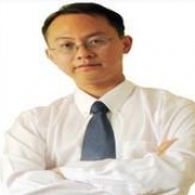 欧阳毅霖
