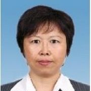 庞爱武老师