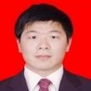 蒋其磊老师