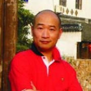 沈文涛