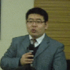 许惠龙