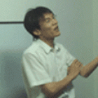汪中子老师