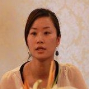 黄雅君
