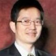 文嘉老师