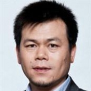 阮京文老师