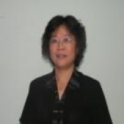黄俊兰
