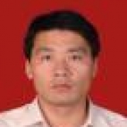 赵文瑞老师