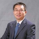 魏延军老师