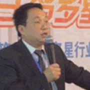 李宗云