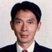 黄呈祥老师