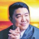吴学文老师
