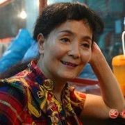 刘远老师