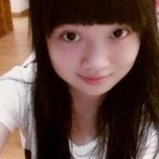 傅晓丹老师