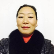 胡坤美老师
