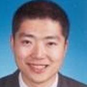 韩翊老师