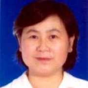 顾琴轩老师