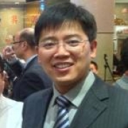章能华老师