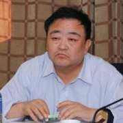 孙万钧