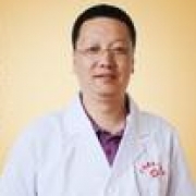 吴非老师
