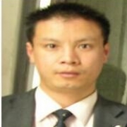廖军辉