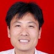 张会云老师