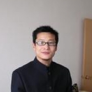 郑明身老师
