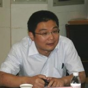 吕涛老师