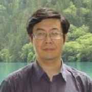 魏众
