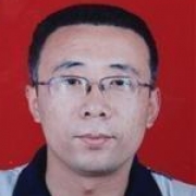 王永军