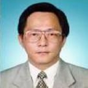 周锡洋老师
