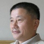 张旭昆