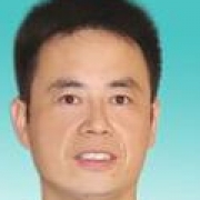 贺宗仁老师
