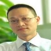 张利民